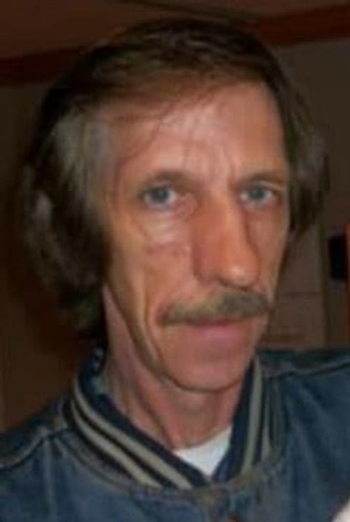 Roger E. Stroud