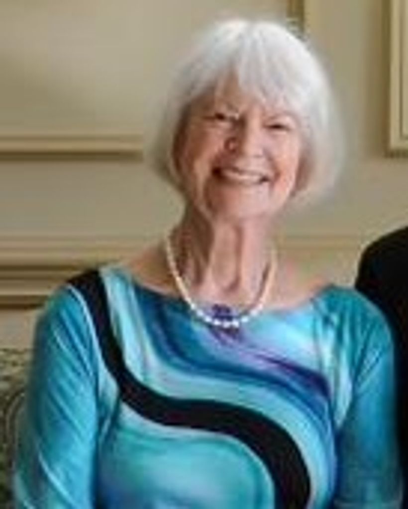 Rosemary Raynal