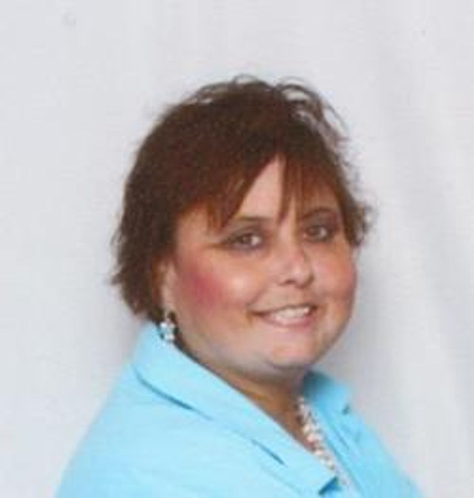 Edwina Egli