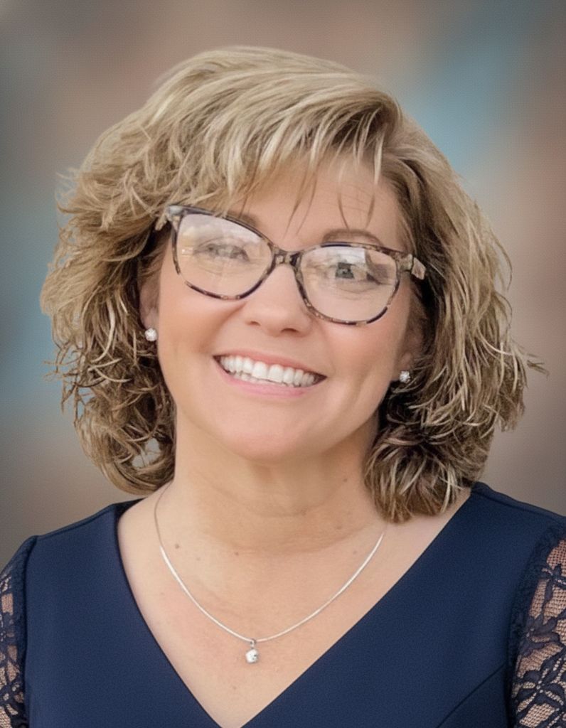 Debrorah "Debbie" Bass