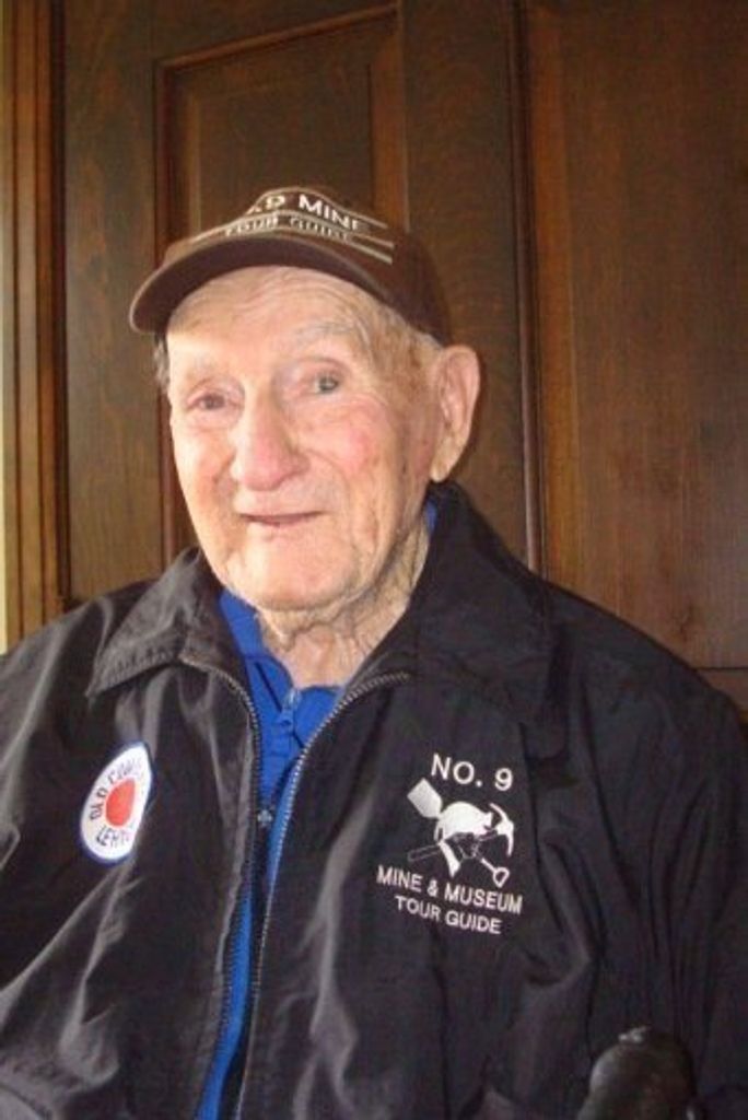 Frank  Lacko, Sr. Profile Photo