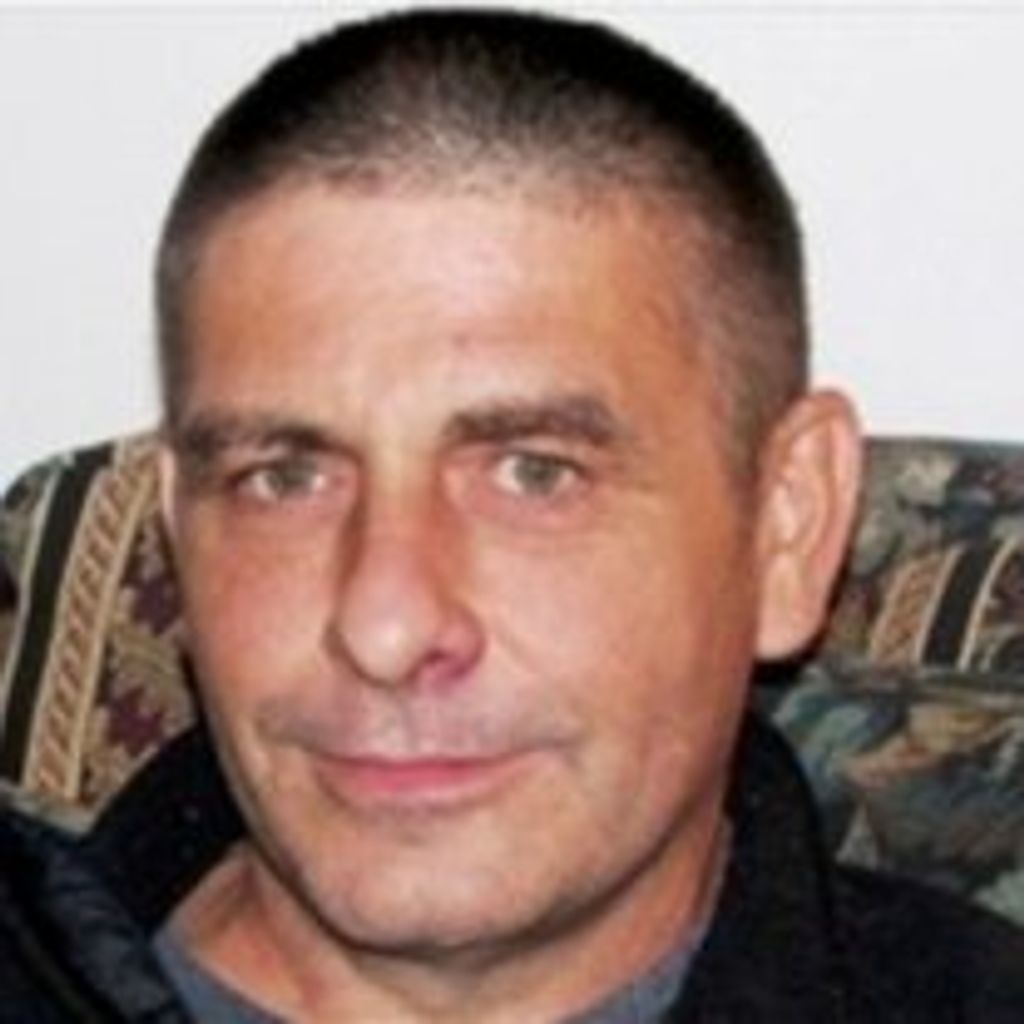 Mr Carlos Cornillot