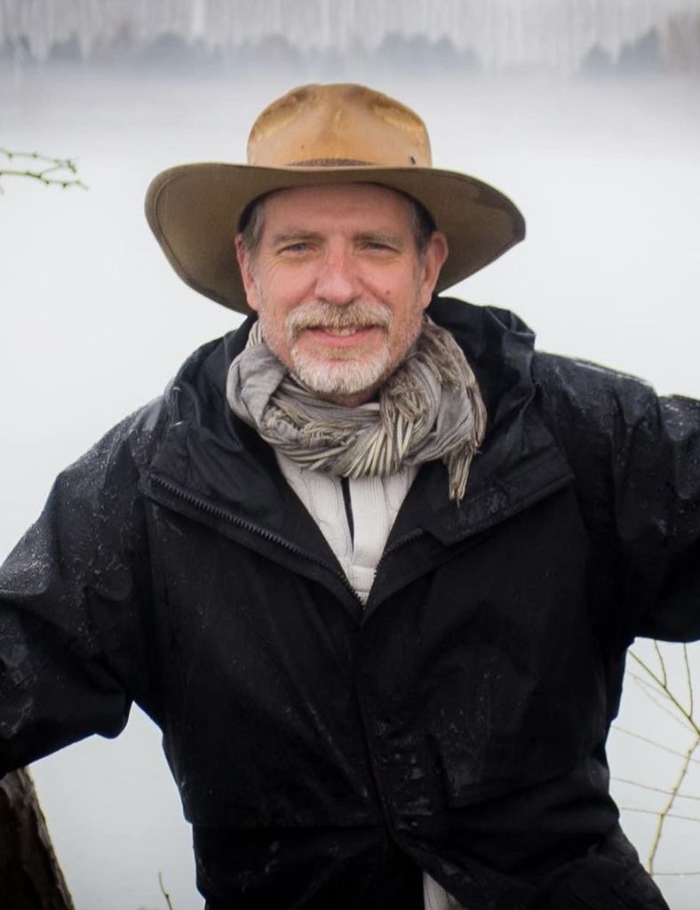 John Frederick Peterson, Iii Profile Photo