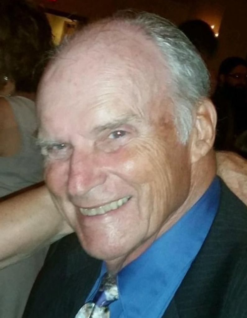 Dr. Edward Henry Holliger Iii, Dvm