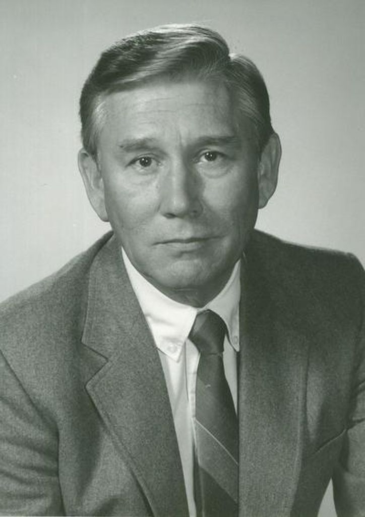 Timothy Donald "Don" Dobbins Profile Photo