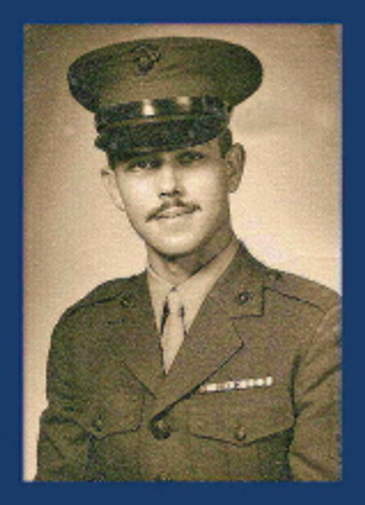 James Jim M. Schmidt