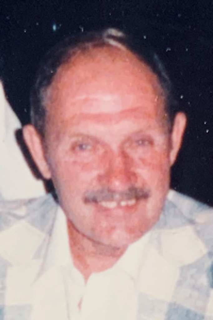 Donald G. "Donny" Gelineau