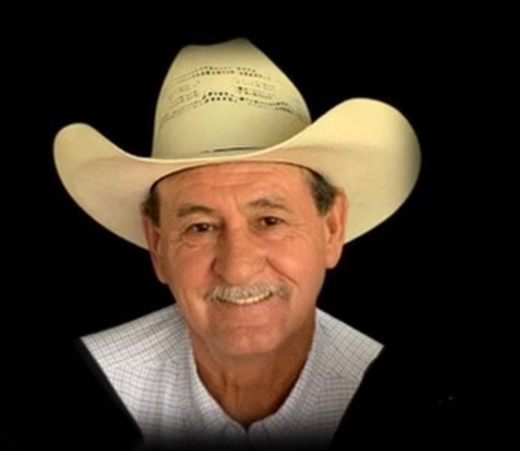 Joe A. Silguero Profile Photo