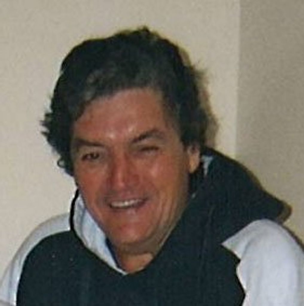 Allen Lee Lambert Profile Photo