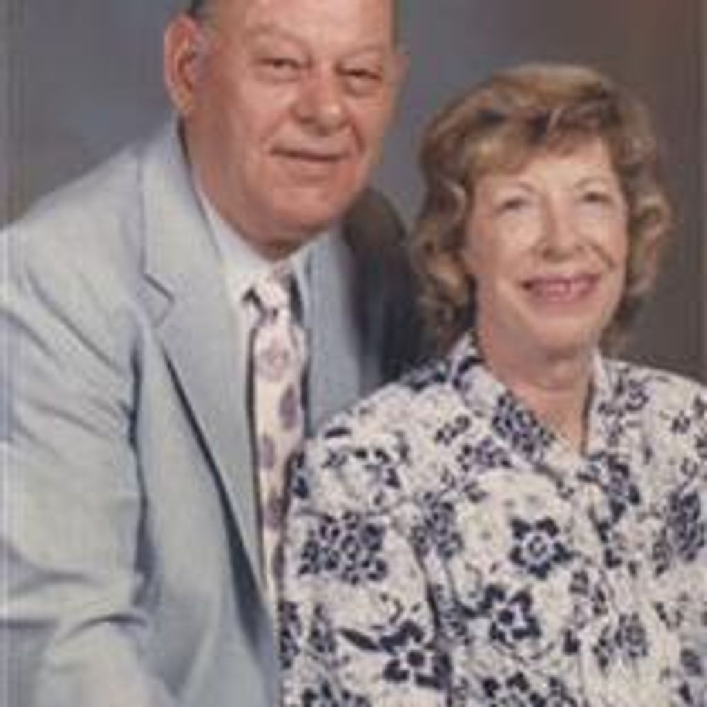 Charles Stewart, Jr
