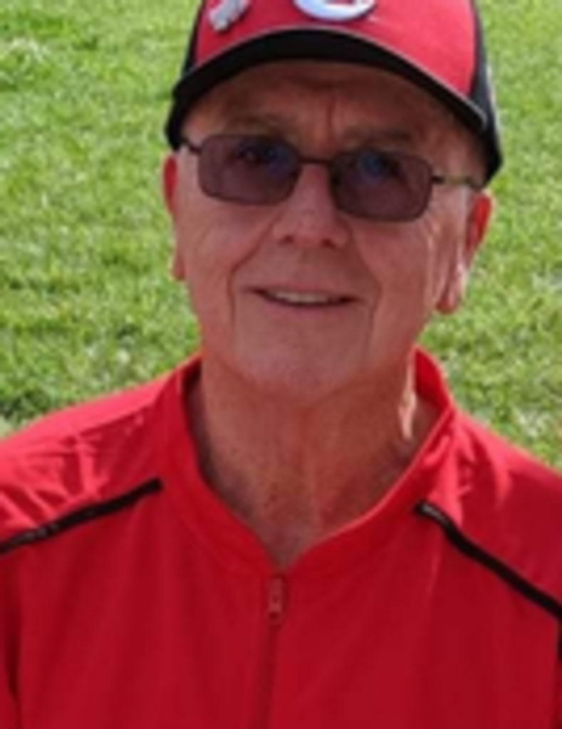 Jerry G. Mcarthur
