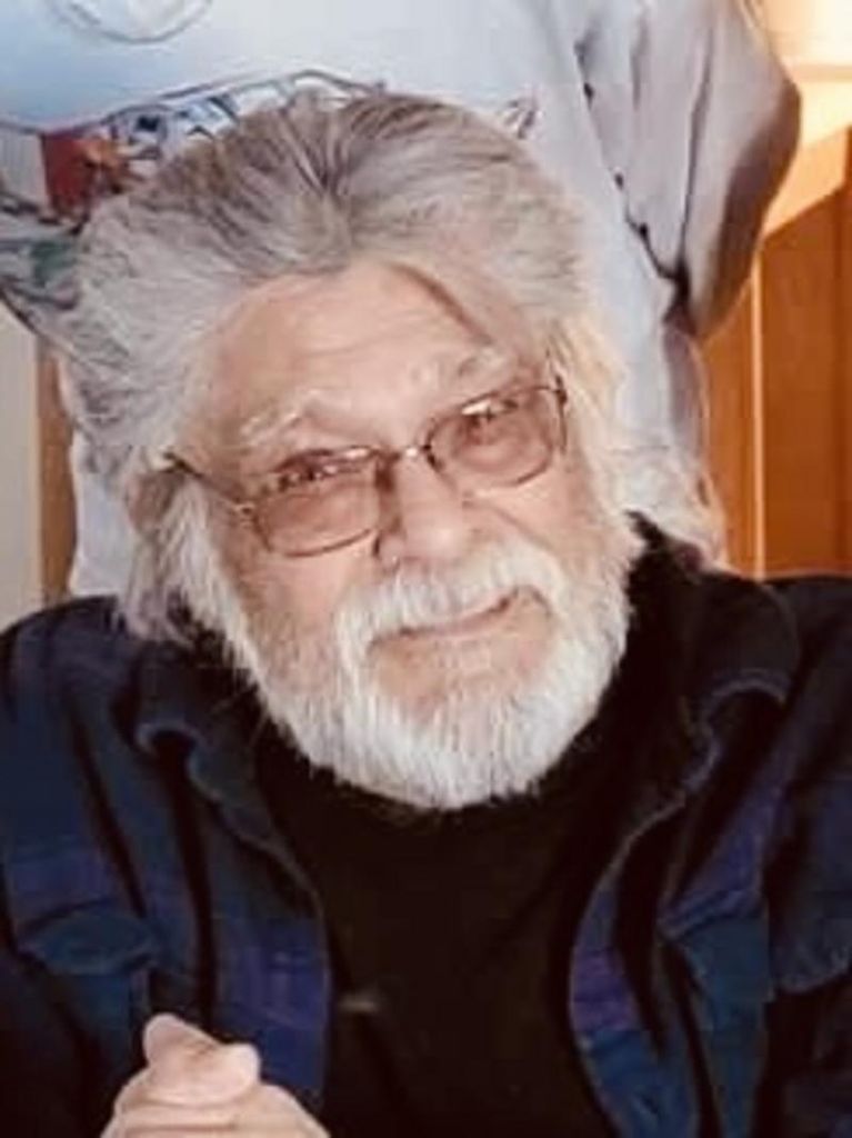 Donald Joseph Monette Profile Photo