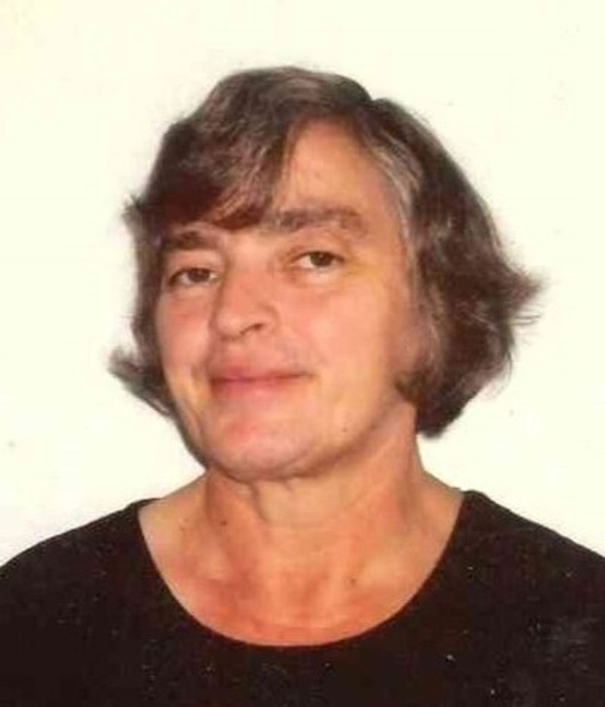 Terry Phillips Profile Photo