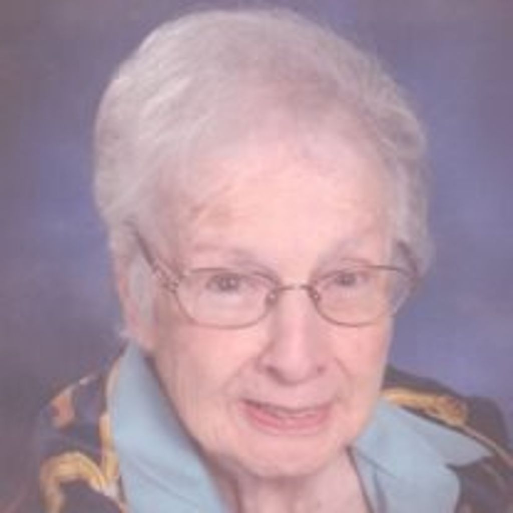 Mary Jo Hawkinson Profile Photo
