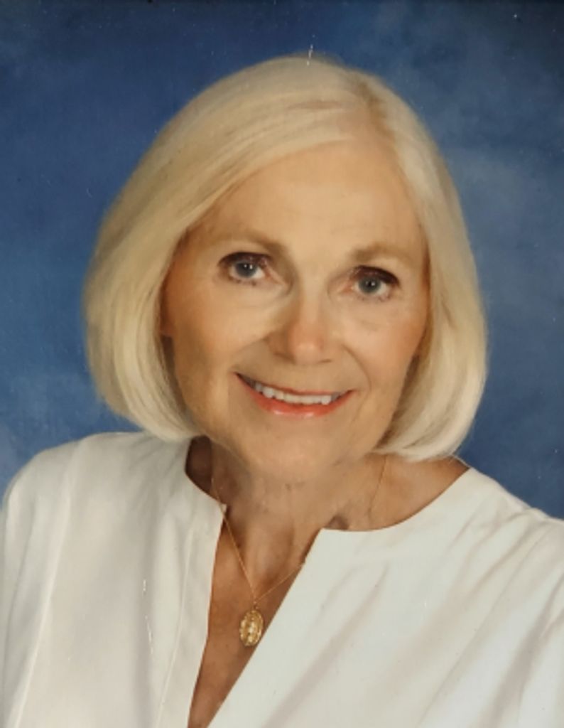 Agnes Jean Connors