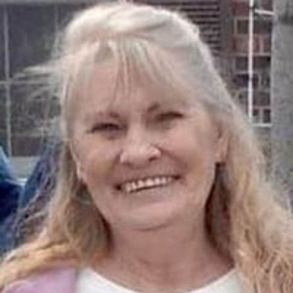 Loretta "Jennie" Stine Profile Photo