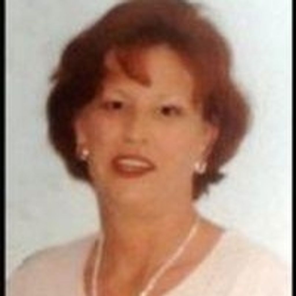 Linda Davis