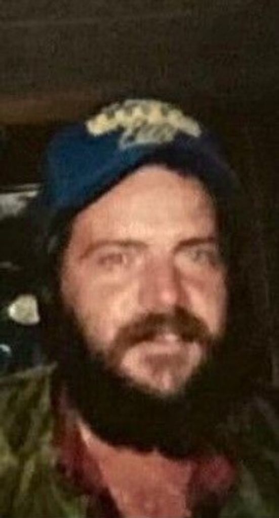 John Clarence Pelts Profile Photo