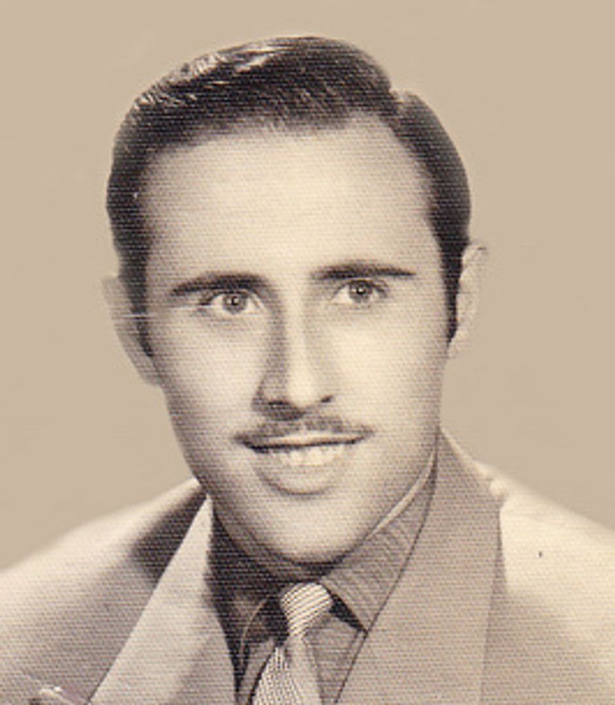 Leo Ianiri
