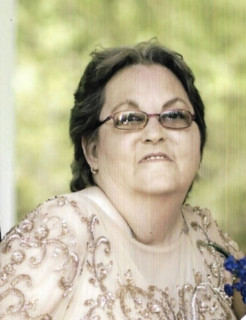 Jacqueline K Morse