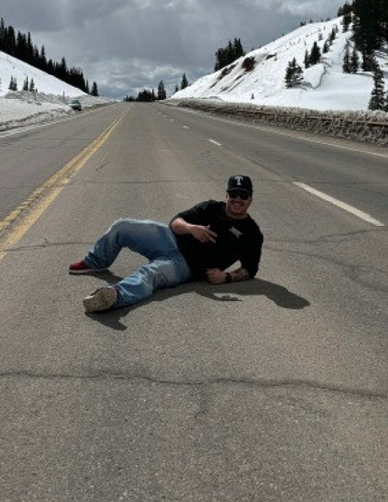 Salvador Malfabon Jr.