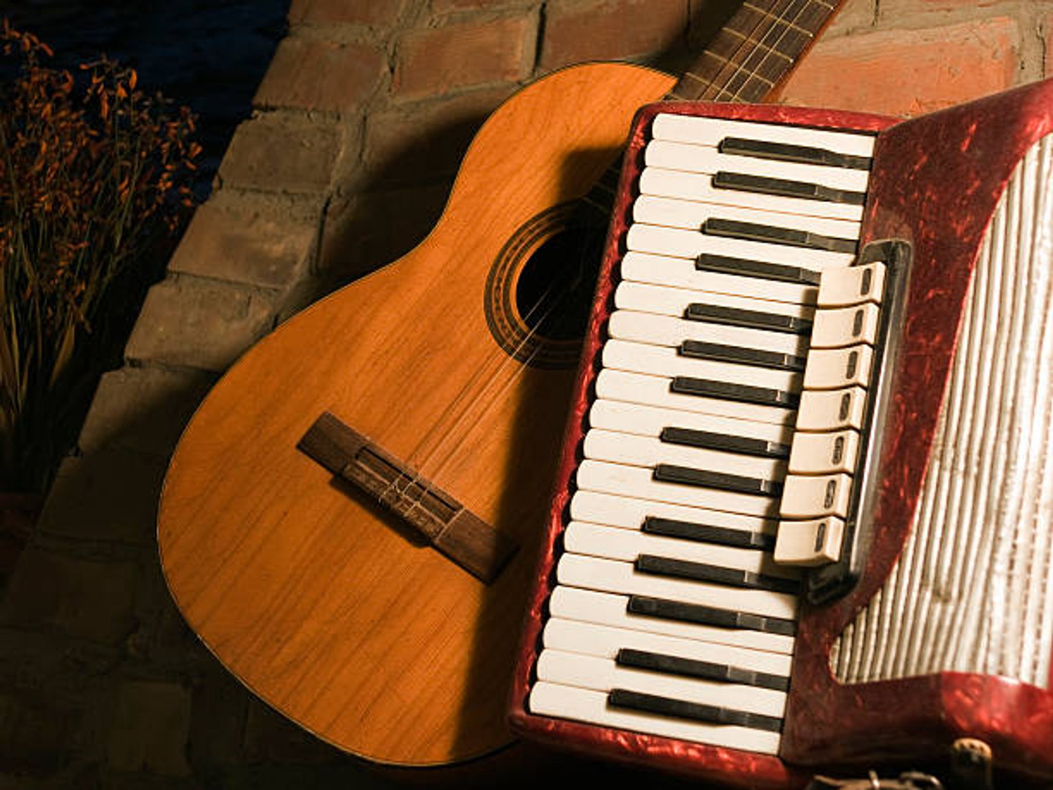 Cover for Leonard Michael Hanlon's Obituary