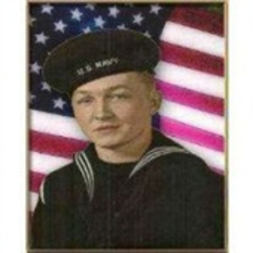 Robert Glen Way Profile Photo