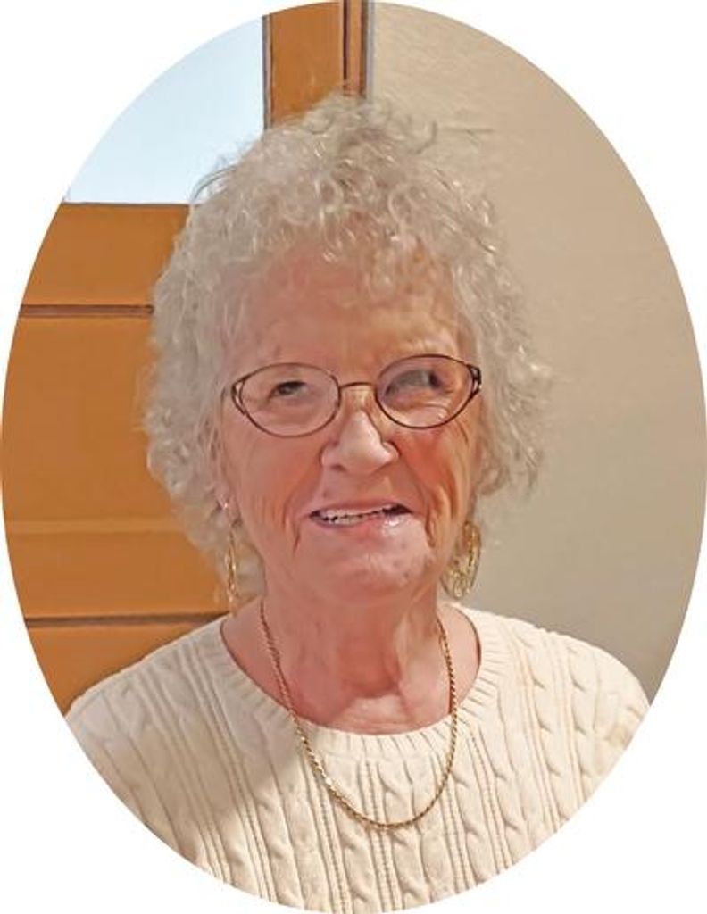 Jewel Mckinney Profile Photo