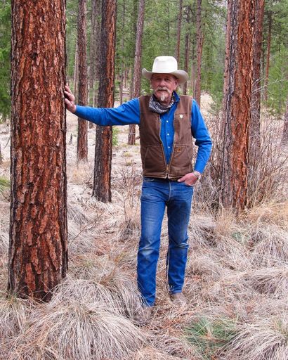 Daniel Eugene Kurzenbaum's obituary image