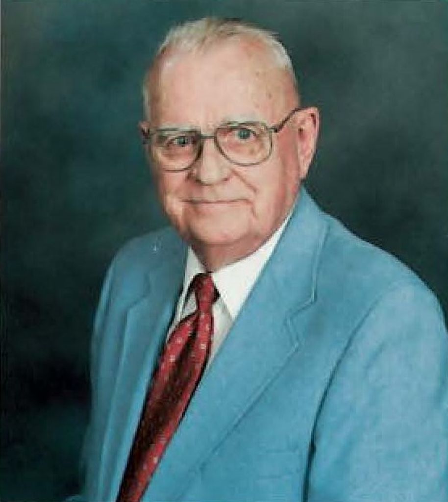 Kenneth Sisco