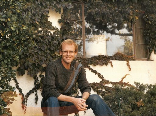 Richard Heaphy photo gallery thumbnail 42 of 51