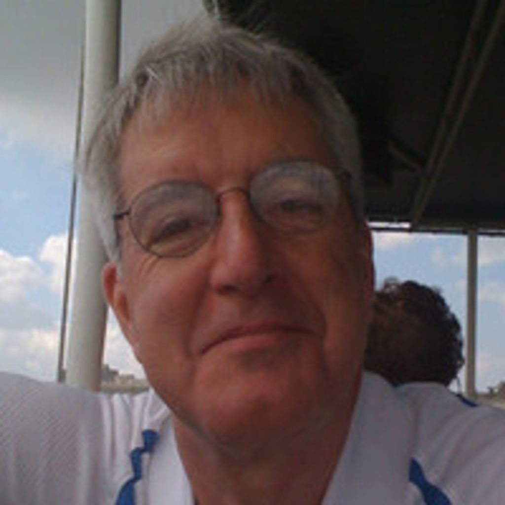 Edwin W. Fuller