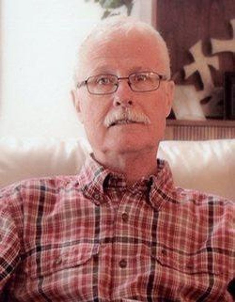 Garry Dewayne Allen