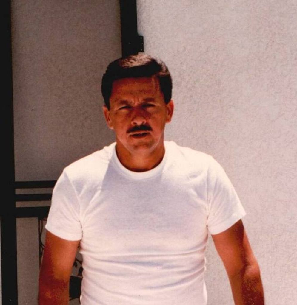 Samuel Leavon Grooms