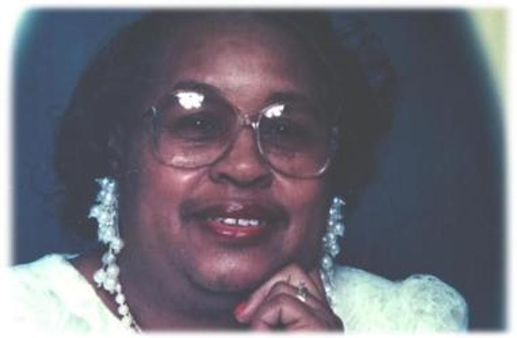 Bertha R. Moseley