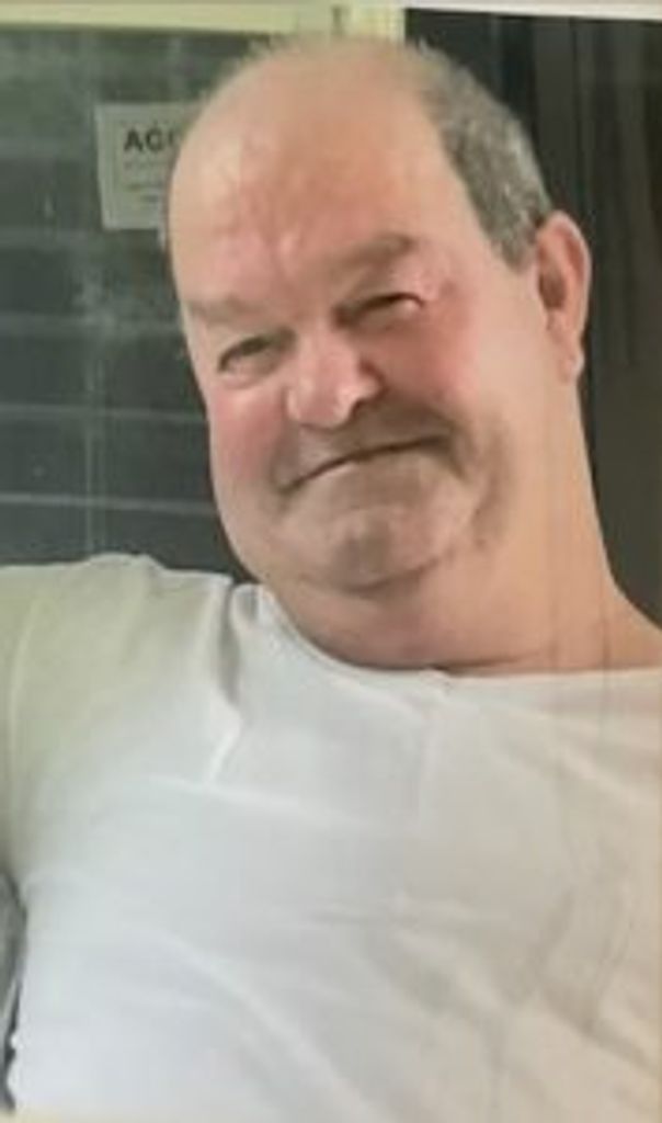 Larry Delhommer Profile Photo