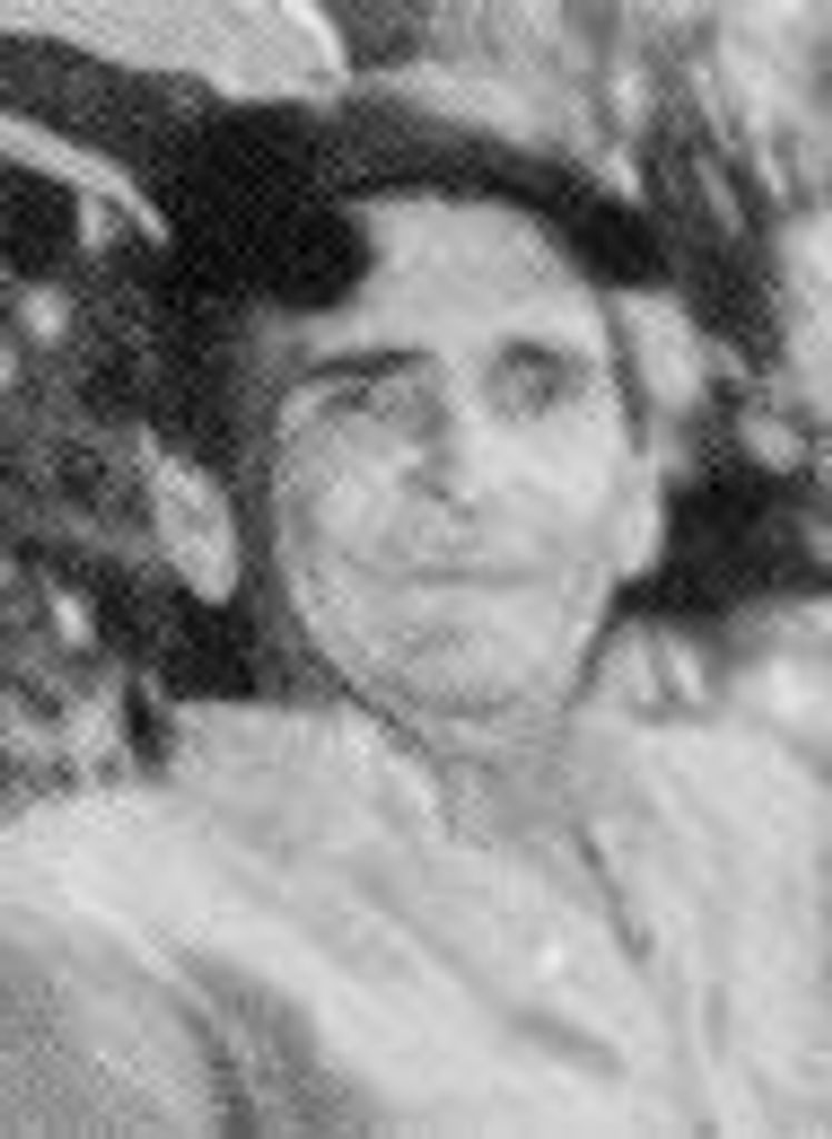 Arthur Wayne Thompson