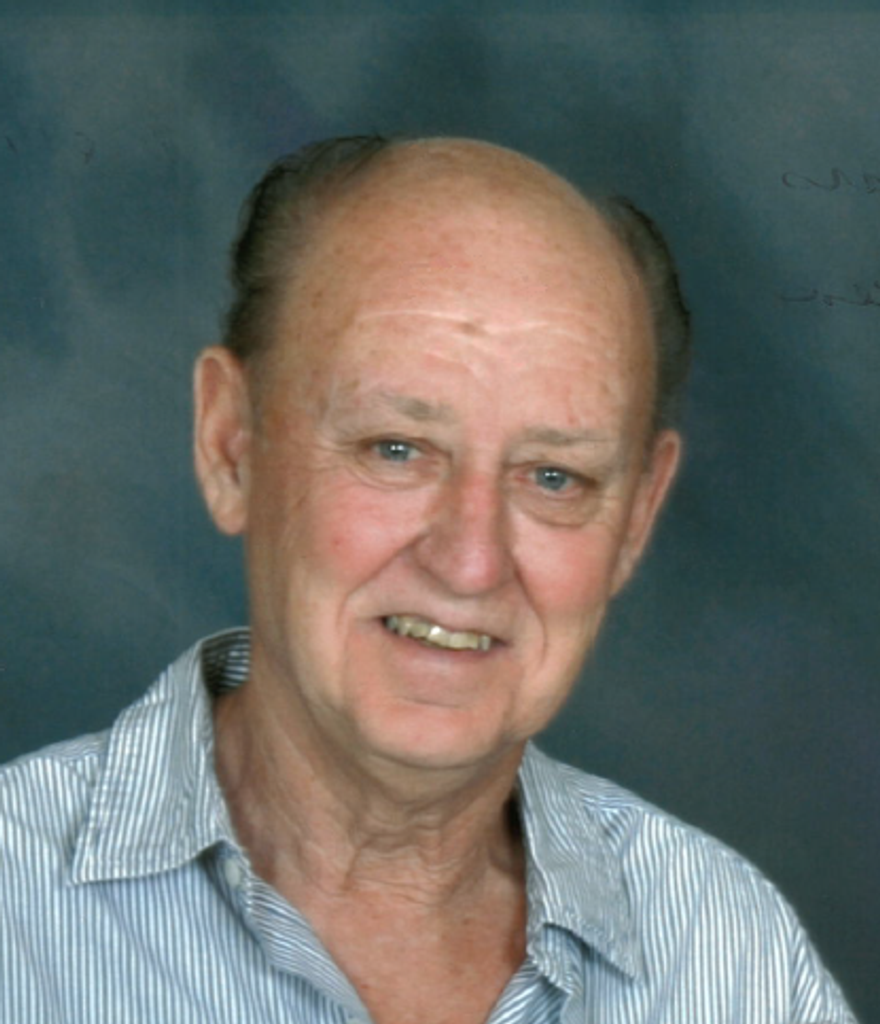 Jeffrey A. Landry Sr. Profile Photo