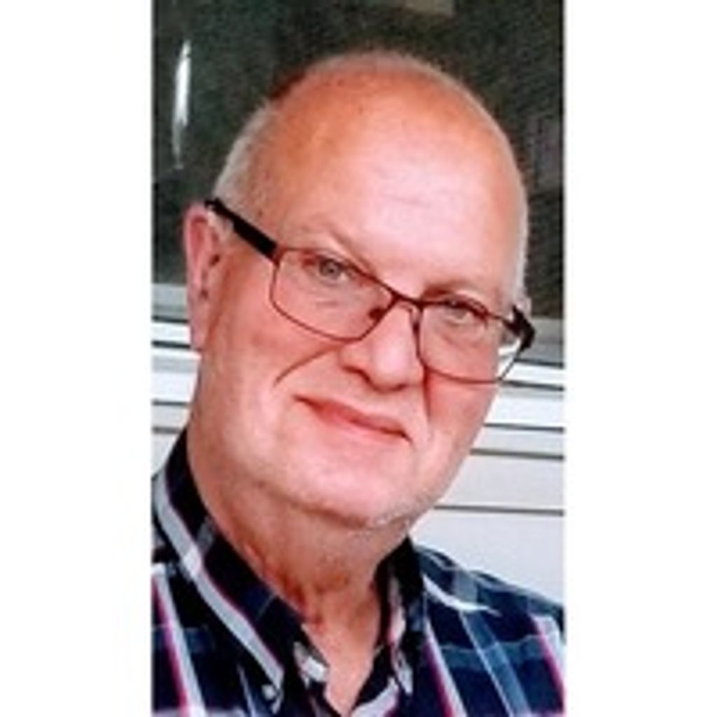 Kenneth R. "Mucky" Meksula Profile Photo