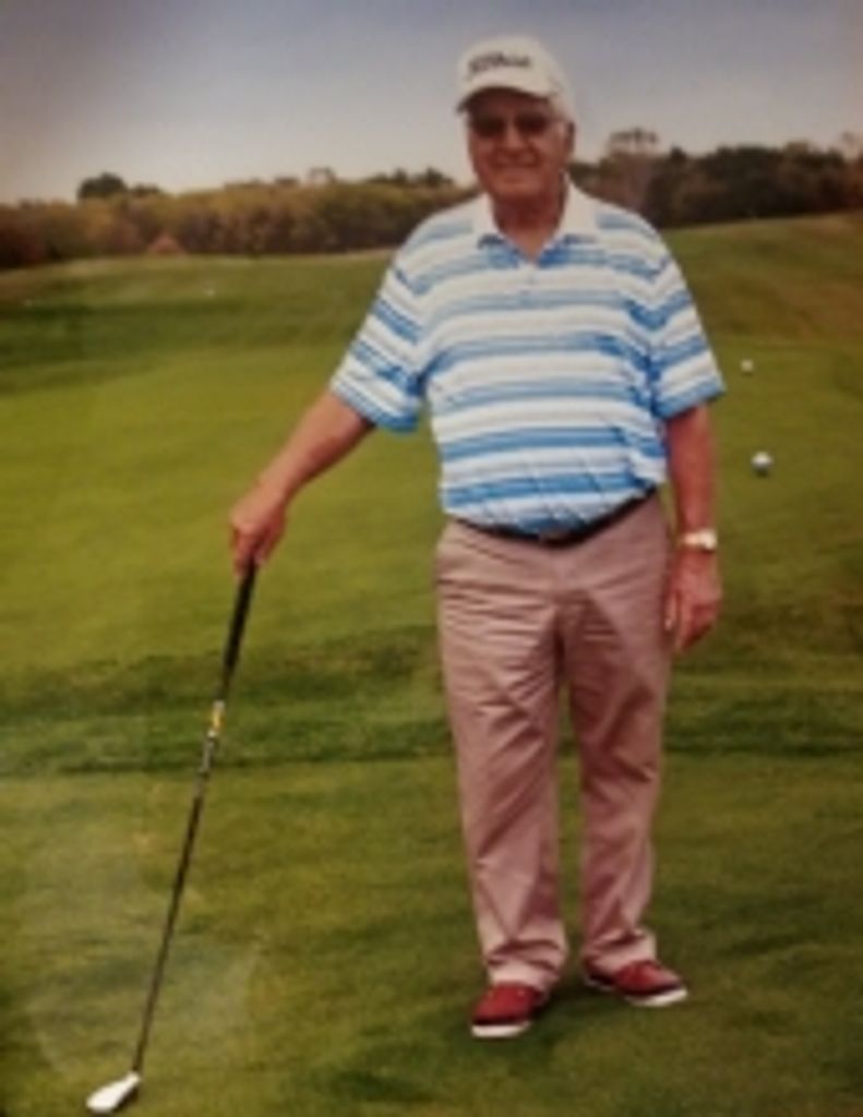 Dick  Butz