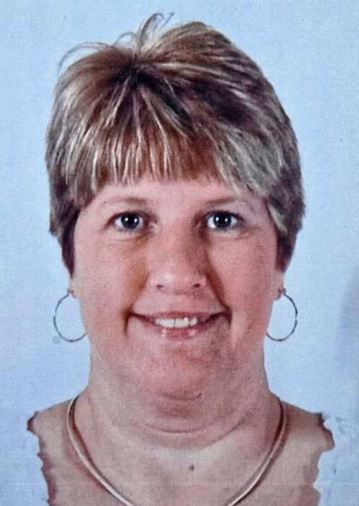 Tammy Renee O'Quinn Hardin Profile Photo