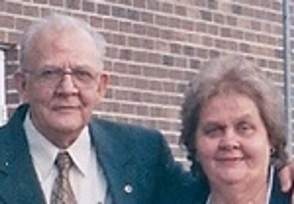 Joyce Warnick Profile Photo