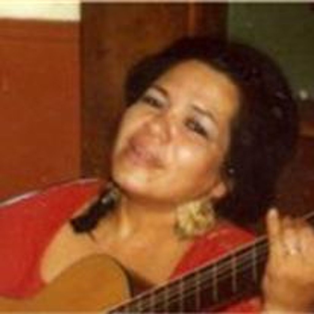 Viola Del Toro