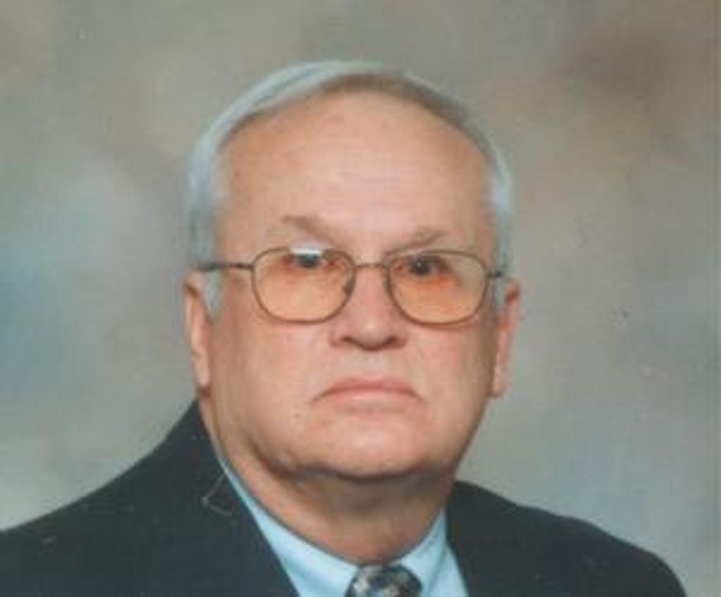 Travis Hawkins Profile Photo