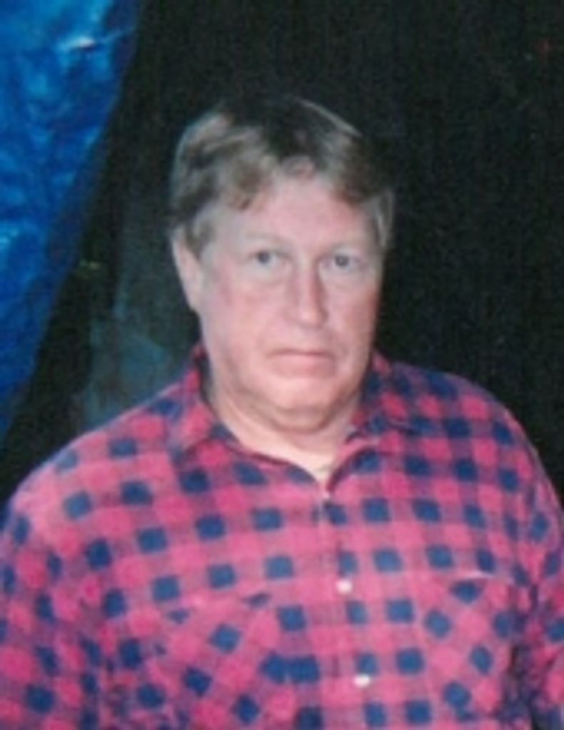 Robert Daniel Sanders