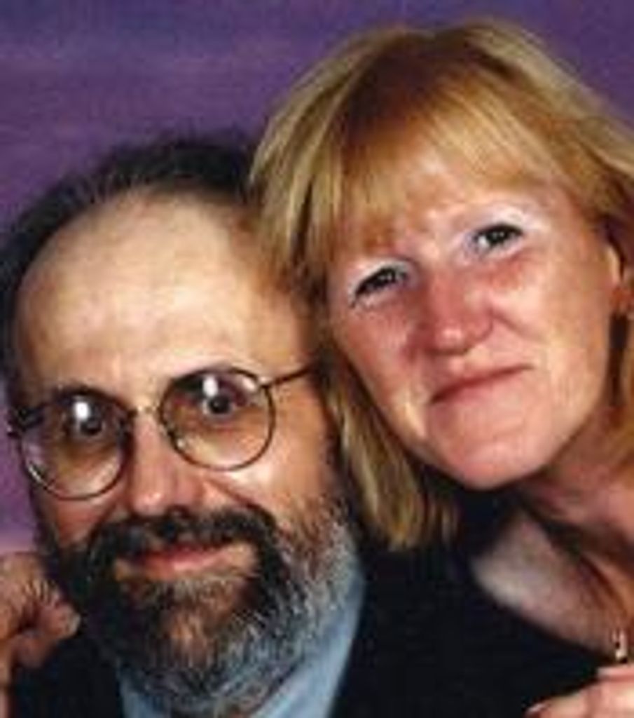 David Thomas Hustus Profile Photo