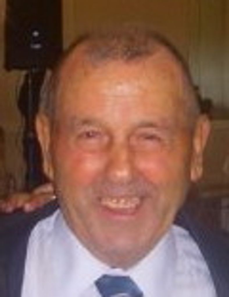 Carmine Sciacca