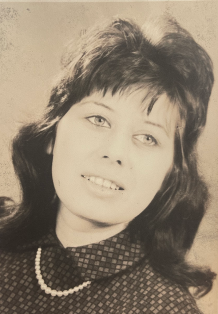 Dorothea Charlotte Fields Profile Photo