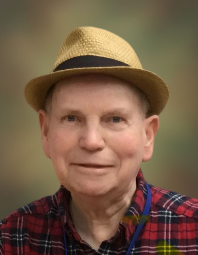 Thomas Acheson Black Sr