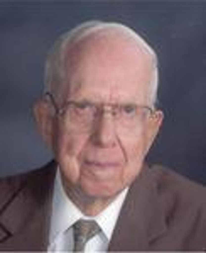 Frantz Nielsen